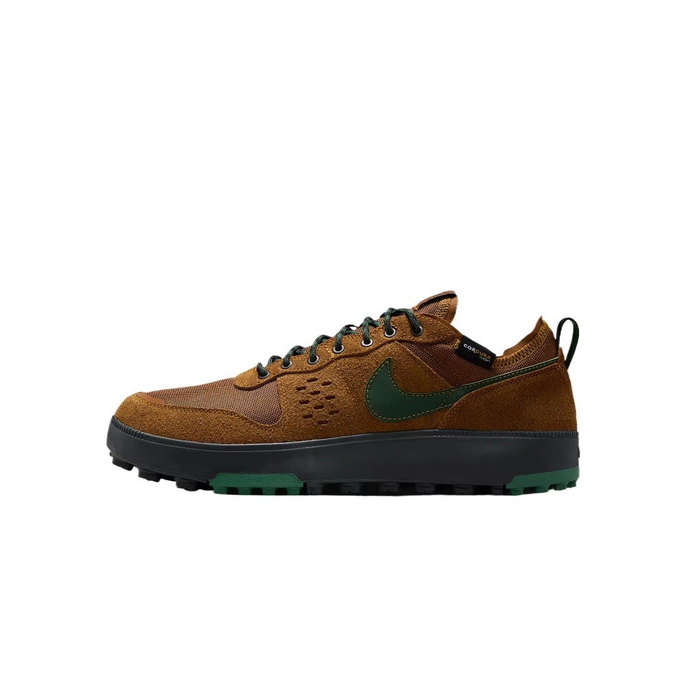 Nike C1ty