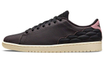 Кроссовки Jordan Air Jordan 1 Centre Court