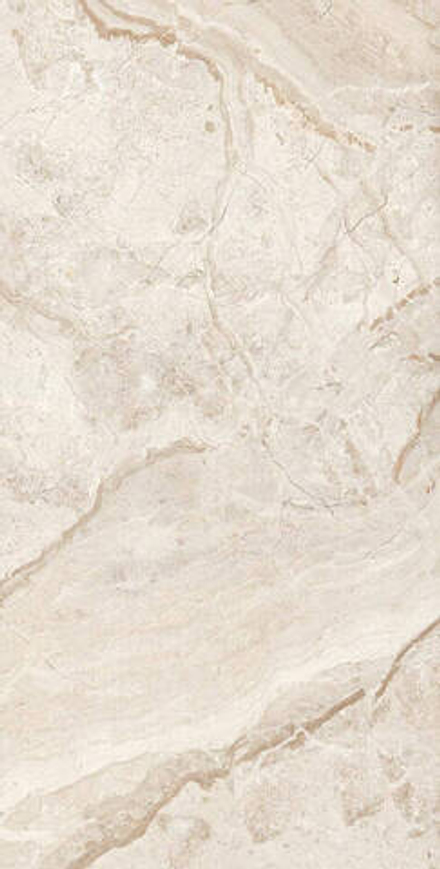 Laparet Breach Silver Cветло-серый 60x120