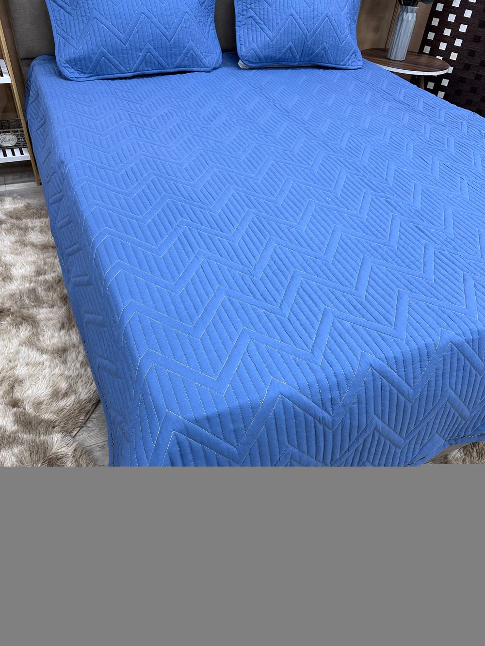 Покрывало Кит НОВЕЛЛА  1,5сп