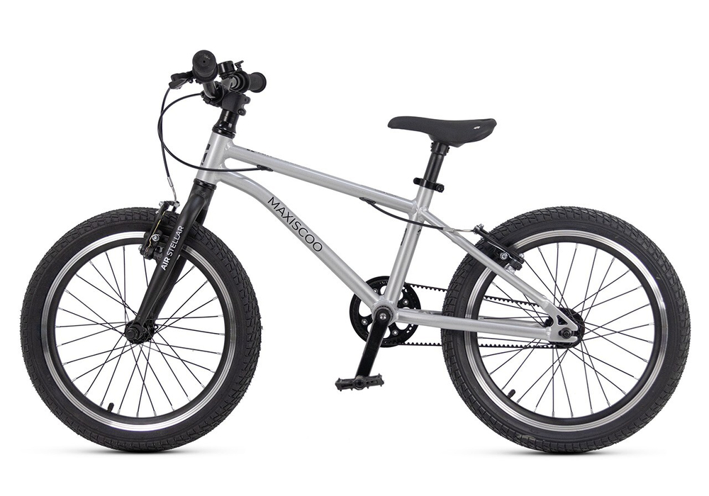 Maxiscoo AIR STELLAR 18'' (2025)
