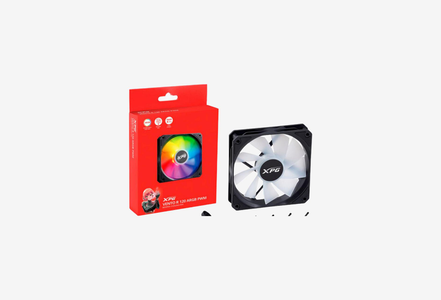 VENTOR120ARGBPWM-BKCWW_0326708011230