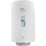 Водонагреватель накопительный DE LUXE W80V1