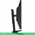 Игровой монитор Gigabyte M28U