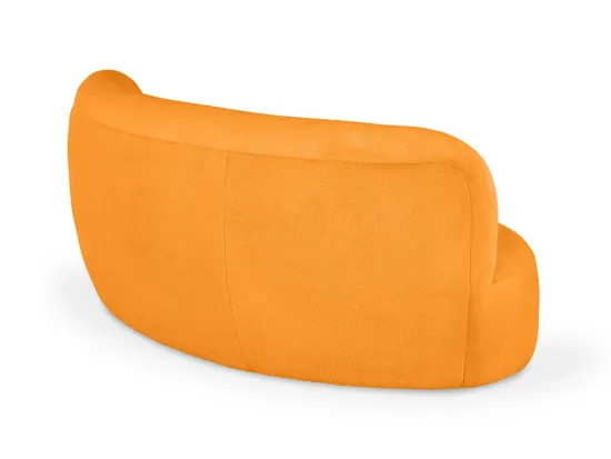 Диван Patti 1900 853230