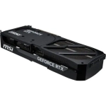 Видеокарта MSI RTX5080 SHADOW 3X OC 16GB GDDR7 256bit 3xDP HDMI 3FAN RTL