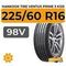 Hankook Tire Ventus Prime 3 K125 225/60 R16 98V