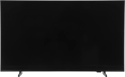 Телевизор LED Samsung 43" UE43F6000FUXRU черный FULL HD 60Hz DVB-T2 DVB-C DVB-S2 USB WiFi Smart TV