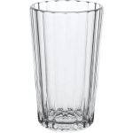 Стакан высокий 280мл «Мистерия» 23C2346