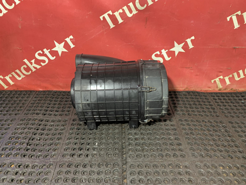 Корпус воздушного фильтра 2023г.