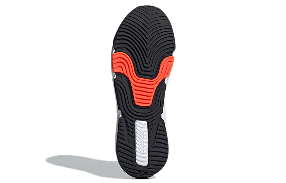 Кроссовки Adidas Climawarm Cruiser