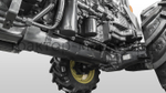 Трактор Solis-Gold | Солис-Голд 60G 4x4 12+12 MST Radial аgri 280-70R18 / 360-70R28 (с ПСМ)
