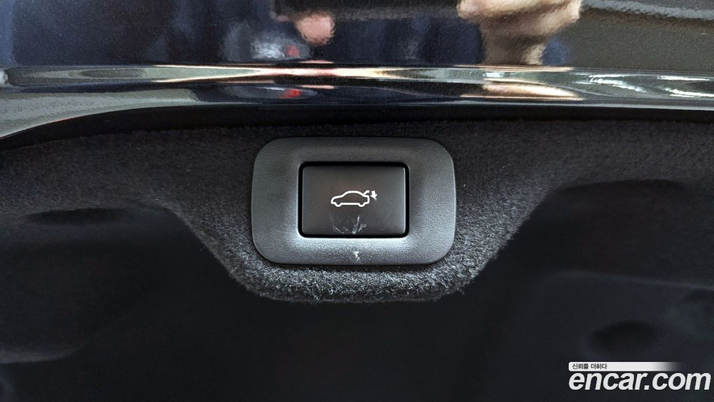 Lexus ES300h 7 Generation Executive (06.2023)