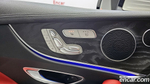 Mercedes-Benz E-Class W213 E220d Cabriolet (08.2020)