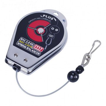 Подвесы (балансиры)