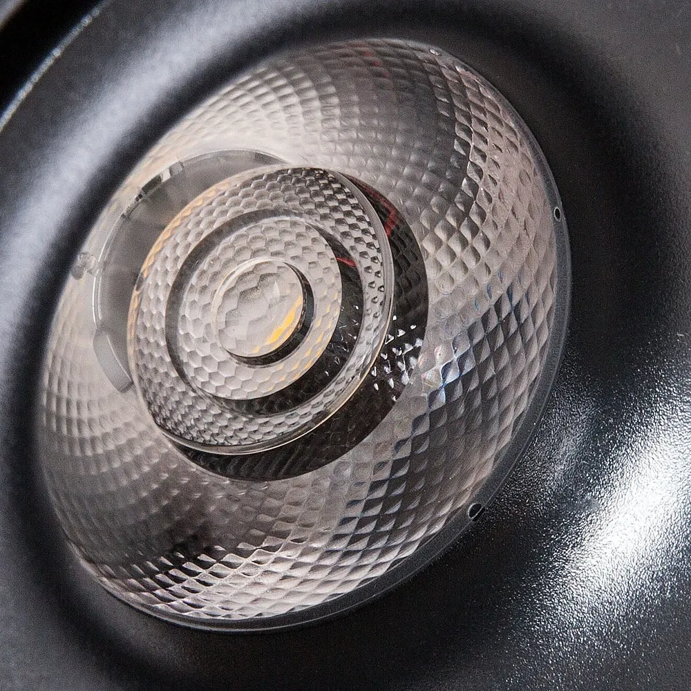 Спот Arte Lamp ARCTURUS