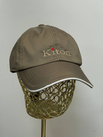 Бейсболка Kiton