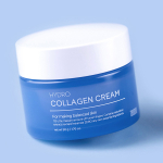 Увлажняющий крем с Коллагеном Tenzero Hydro Collagen Cream 50г