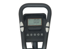 Эллиптический тренажер магнитный Atemi, AЕ501