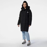 WJ13503/BK Куртка NEW BALANCE