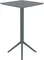 Sky Folding Bar Table 60