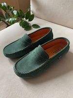 Новые мокасины Atlanta Mocassin, 33