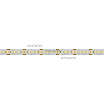 Лента Arlight 028622(2)