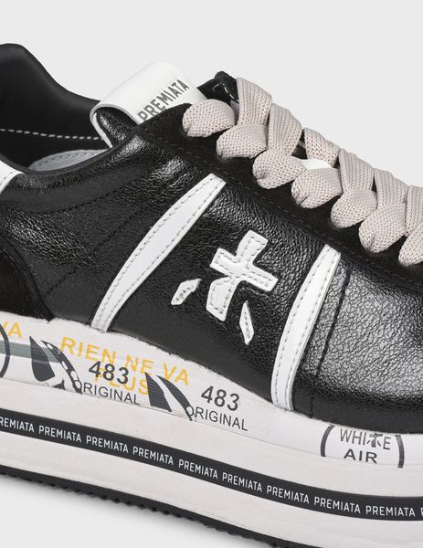 Таблица размеров обуви Рremiata