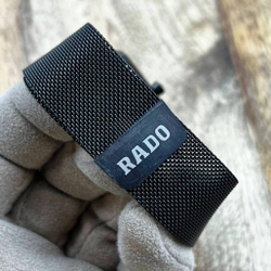 Часы Rado