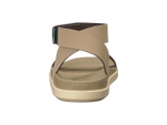 Сандалии Native Juliet Rocky Brown/Bone White