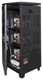 Стабилизатор Ресанта 63/4/6