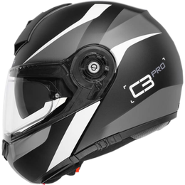 SCHUBERTH C3 PRO