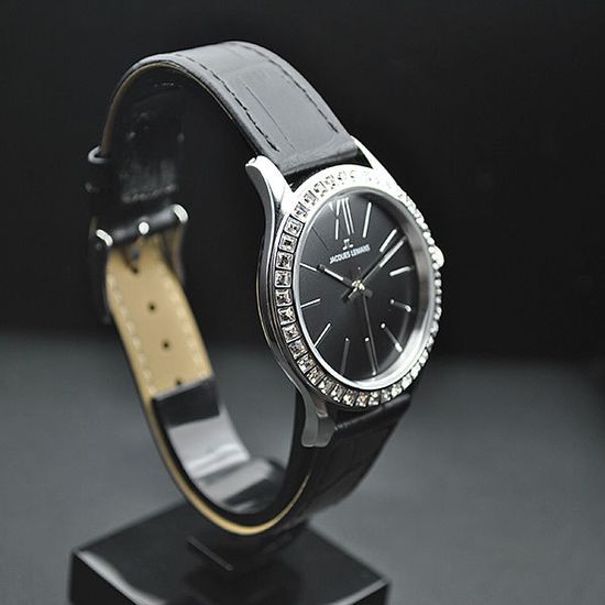Наручные часы Jacques Lemans 1-1841A