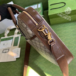 Портфель Gucci