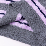 Свитер Ymkashix Soft Strips