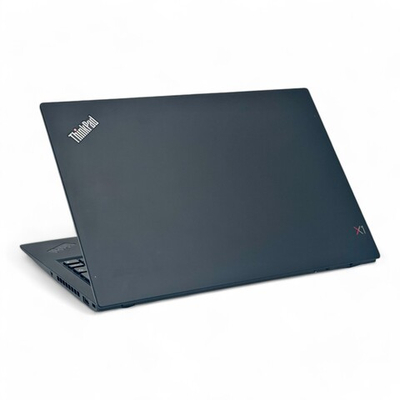 ThinkPad x1 Carbon 6th