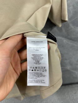 Футболка Brioni