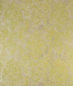 Штора Legrand Маркиза 1700х2700 мм