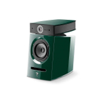 Focal Diablo Utopia Colour EVO