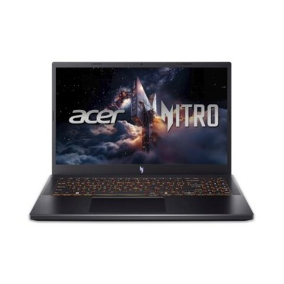 Ноутбук Acer Nitro V 15 ANV15-52-57BB 3050