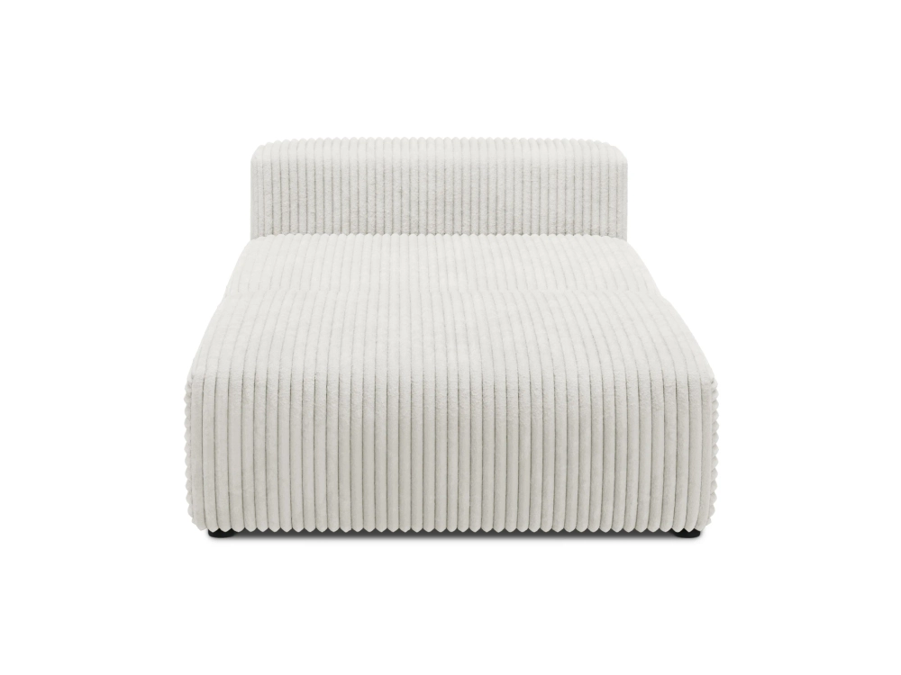 Модульный диван Sorrento