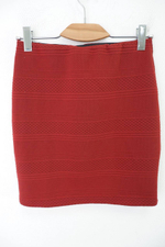 Юбка Vero Moda мини 46 размер
