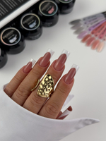 Liquid acid-free gel Enigmanic SMART gel 35 15g.