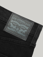 Женские свободные джинсы с завышенной талией Levi's High Loose A2682-0007