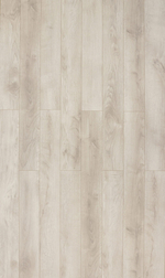 Ламинат AlixFloor City Line Дуб серый прованс