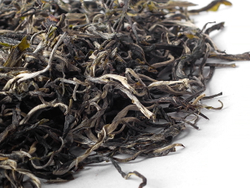 740005 Чай зеленый «Инь Сы» (Серебряные Нити, одна почка один лист), высокосортный