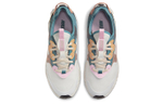 Кроссовки Nike React Art3Mis Rtl (Женская размерная сетка)