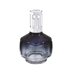 Maison Berger Paris - Набор Аромалампа Molecule + ароматическое масло Магнолии 250мл / артикул   4777  / GTIN 3127290047779