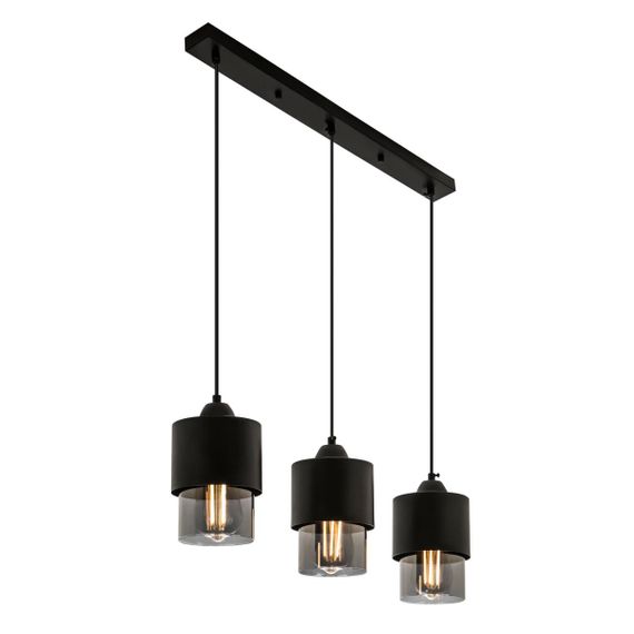 Подвесной светильник Modelux Modemodern MD.0650.3