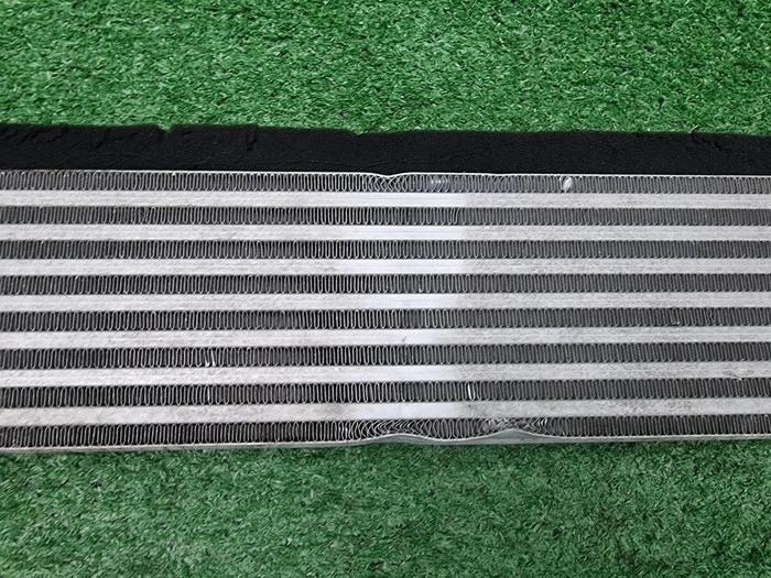 Интеркулер Aito M7 (2022-н.в.)